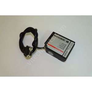 DS2100-1300 DATALOGIC USADO