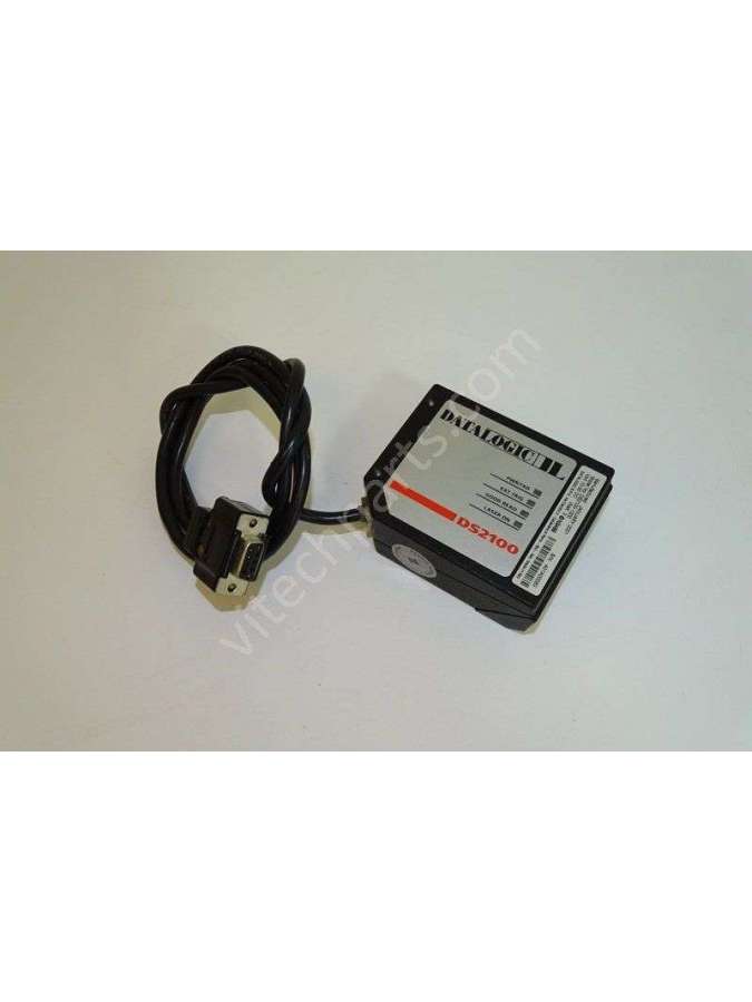 ds2100-1300-usd-datalogic
