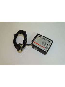ds2100-1300-usd-datalogic