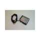 ds2100-1300-usd-datalogic