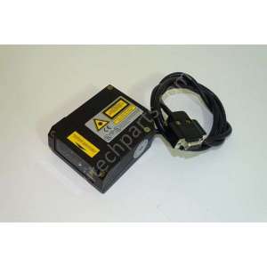 DS2100-1300 DATALOGIC USADO