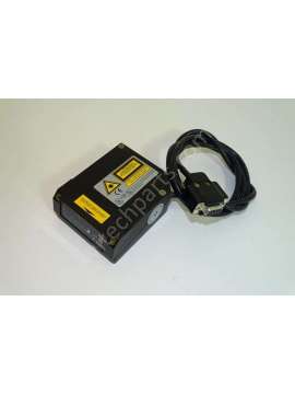 ds2100-1300-usd-datalogic