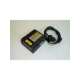 ds2100-1300-usd-datalogic