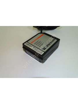 ds2100-1300-usd-datalogic