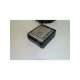 ds2100-1300-usd-datalogic
