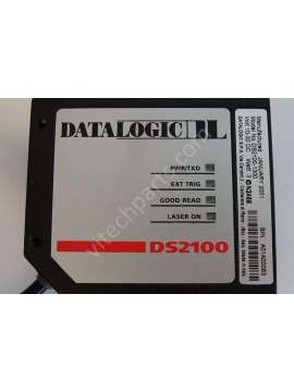 ds2100-1300-usd-datalogic