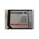 ds2100-1300-usd-datalogic