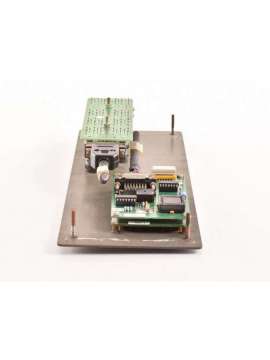multistation control panel-usd-pluritec