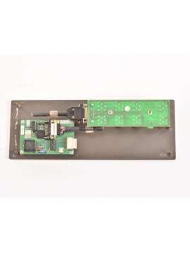multistation control panel-usd-pluritec