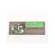 multistation control panel-usd-pluritec