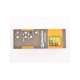 multistation control panel-usd-pluritec