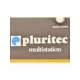 multistation control panel-usd-pluritec