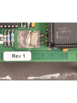 multistation control panel-usd-pluritec