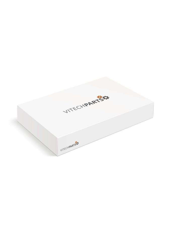1qr 2410 / 2410/15-w-v10-usd-f+p engineering
