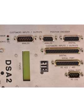 dsa2-usd-etel