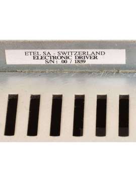 dsa2-usd-etel