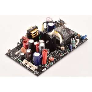SPL50-3200 POWER-ONE
