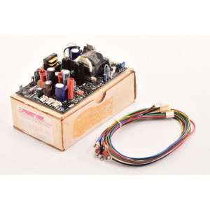 SPL50-3200 POWER-ONE
