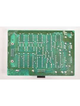 44.20.012.2-usd-sieb & meyer