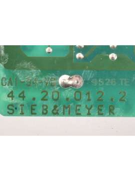 44.20.012.2-usd-sieb & meyer