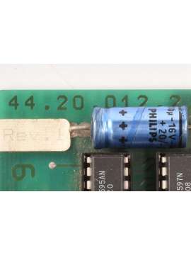 44.20.012.2-usd-sieb & meyer