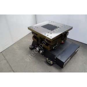 tn-211-1-usd-ono sokki