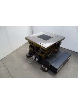 tn-211-1-usd-ono sokki