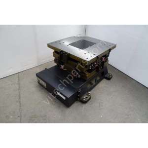 tn-211-1-usd-ono sokki