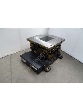 tn-211-1-usd-ono sokki