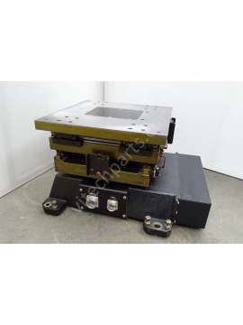 tn-211-1-usd-ono sokki