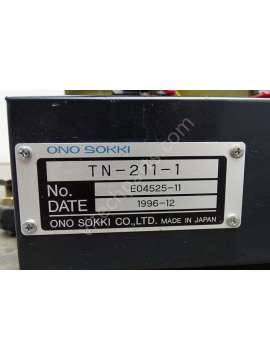 tn-211-1-usd-ono sokki