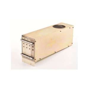 tn-145 / tn-011-usd-ono sokki