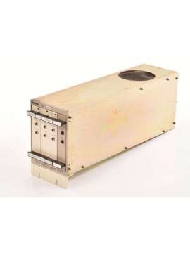 tn-145 / tn-011-usd-ono sokki