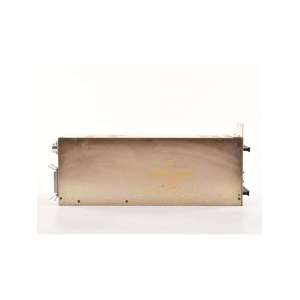 tn-145 / tn-011-usd-ono sokki