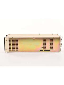 tn-145 / tn-011-usd-ono sokki