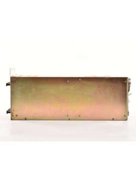 tn-145 / tn-011-usd-ono sokki