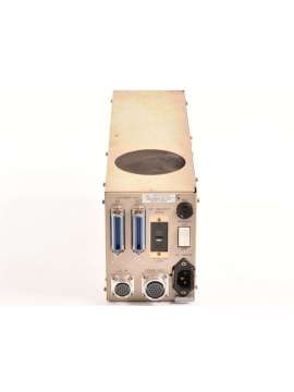 tn-145 / tn-011-usd-ono sokki