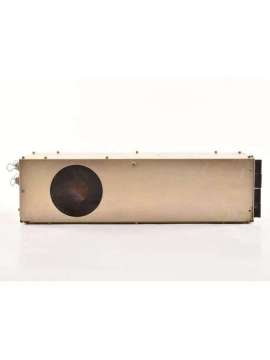 tn-145 / tn-011-usd-ono sokki