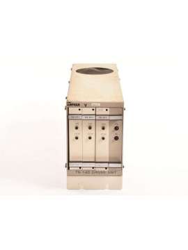 tn-145 / tn-011-usd-ono sokki