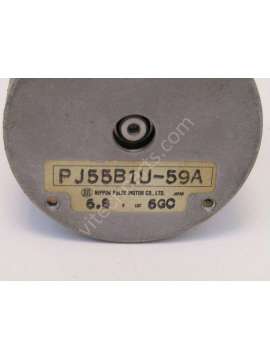 pj55b1u-59a-usd-nippon thompson