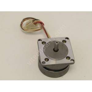pj42b1-31-usd-nippon thompson