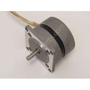 pj42b1-31-usd-nippon thompson