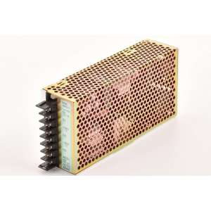 mmc100u-1-elco