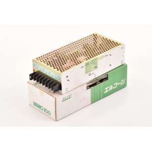 mmc100u-1-elco