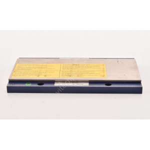 limes 200/70 s20-220-usd-kraussmaffei