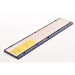 limes 200/70 s20-550-usd-kraussmaffei