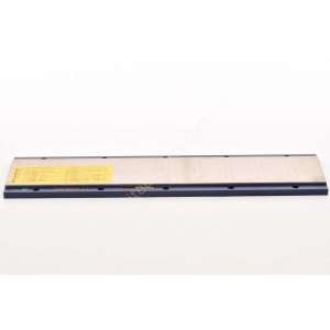 limes 200/70 s20-550-usd-kraussmaffei