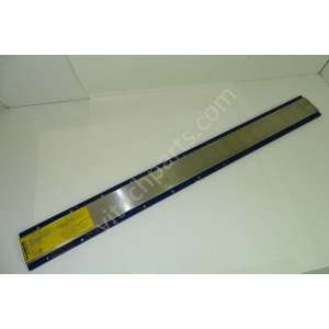 limes 100/50 s20-990-usd-kraussmaffei