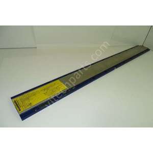 Limes 100/50 S20-990 KRAUSSMAFFEI USADO