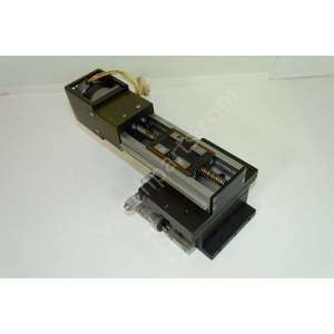 thk guide actuator assembly-usd-ono sokki